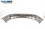 Frontstoßstange for Skoda Octavia II Hatchback (02.2004 - 06.2013), hecktür, position: vorderseite