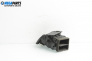 AC heat air vent for Skoda Octavia II Hatchback (02.2004 - 06.2013)