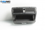 AC heat air vent for Skoda Octavia II Hatchback (02.2004 - 06.2013)
