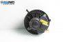 Heating blower for Skoda Octavia II Hatchback (02.2004 - 06.2013)