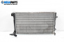 Wasserradiator for Skoda Octavia II Hatchback (02.2004 - 06.2013) 1.6, 102 hp