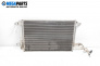 Air conditioning radiator for Skoda Octavia II Hatchback (02.2004 - 06.2013) 1.6, 102 hp
