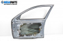 Door for Skoda Octavia II Hatchback (02.2004 - 06.2013), 5 doors, hatchback, position: front - right