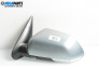 Spiegel for Skoda Octavia II Hatchback (02.2004 - 06.2013), 5 türen, hecktür, position: links