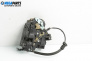 Schloss for Skoda Octavia II Hatchback (02.2004 - 06.2013), position: links, vorderseite