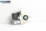 Antriebsmotor el. fensterheber for Skoda Octavia II Hatchback (02.2004 - 06.2013), 5 türen, hecktür, position: links, rückseite