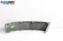Material profilat bară de protecție față for Skoda Octavia II Hatchback (02.2004 - 06.2013), hatchback, position: din spate