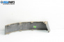 Front bumper moulding for Skoda Octavia II Hatchback (02.2004 - 06.2013), hatchback, position: right