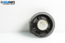 Lautsprecher for Skoda Octavia II Hatchback (02.2004 - 06.2013)