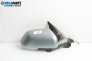 Mirror for Skoda Octavia II Hatchback (02.2004 - 06.2013), 5 doors, hatchback, position: right