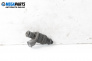 Gasoline fuel injector for Skoda Octavia II Hatchback (02.2004 - 06.2013) 1.6, 102 hp
