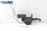 Supapă vacuum for Skoda Octavia II Hatchback (02.2004 - 06.2013) 1.6, 102 hp