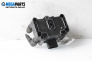 Ignition coil for Skoda Octavia II Hatchback (02.2004 - 06.2013) 1.6, 102 hp