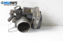 Drosselklappe for Skoda Octavia II Hatchback (02.2004 - 06.2013) 1.6, 102 hp, № 06A 133 062 AE