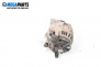 Gerenator for Skoda Octavia II Hatchback (02.2004 - 06.2013) 1.6, 102 hp