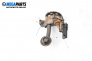 Pompă de ulei for Skoda Octavia II Hatchback (02.2004 - 06.2013) 1.6, 102 hp
