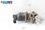 Supapă EGR for Skoda Octavia II Hatchback (02.2004 - 06.2013) 1.6, 102 hp