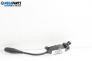 Verstellhebel autopilot for Mercedes-Benz CLK-Class Coupe (C209) (06.2002 - 05.2009)
