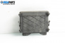 Komfort-modul for Mercedes-Benz CLK-Class Coupe (C209) (06.2002 - 05.2009), № 209 820 03 26