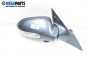 Spiegel for Mercedes-Benz CLK-Class Coupe (C209) (06.2002 - 05.2009), 3 türen, coupe, position: rechts