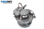 Heating blower for Mercedes-Benz CLK-Class Coupe (C209) (06.2002 - 05.2009)