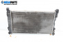 Radiator de apă for Mercedes-Benz CLK-Class Coupe (C209) (06.2002 - 05.2009) 270 CDI (209.316), 170 hp
