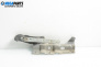 Bonnet hinge for Mercedes-Benz CLK-Class Coupe (C209) (06.2002 - 05.2009), 3 doors, coupe, position: right
