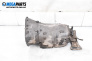 Cutie de viteze automată for Mercedes-Benz CLK-Class Coupe (C209) (06.2002 - 05.2009) 270 CDI (209.316), 170 hp, automatic, № 140 271 26 01
