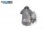 Anlasser for Mercedes-Benz CLK-Class Coupe (C209) (06.2002 - 05.2009) 270 CDI (209.316), 170 hp