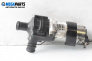 Motor pompă antigel for Mercedes-Benz CLK-Class Coupe (C209) (06.2002 - 05.2009) 270 CDI (209.316), 170 hp