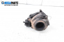 Turbo for Mercedes-Benz CLK-Class Coupe (C209) (06.2002 - 05.2009) 270 CDI (209.316), 170 hp