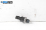 Sensor kraftstoffdruck for Mercedes-Benz CLK-Class Coupe (C209) (06.2002 - 05.2009)