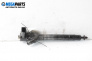 Einspritzdüse for Mercedes-Benz CLK-Class Coupe (C209) (06.2002 - 05.2009) 270 CDI (209.316), 170 hp