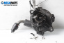 Vakuumpumpe for Mercedes-Benz CLK-Class Coupe (C209) (06.2002 - 05.2009) 270 CDI (209.316), 170 hp, № A 611 230 00 65