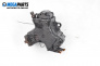 Pompă de injecție motorină for Mercedes-Benz CLK-Class Coupe (C209) (06.2002 - 05.2009) 270 CDI (209.316), 170 hp