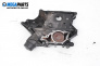 Corp filtru de ulei for Mercedes-Benz CLK-Class Coupe (C209) (06.2002 - 05.2009) 270 CDI (209.316), 170 hp