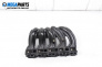 Intake manifold for Mercedes-Benz CLK-Class Coupe (C209) (06.2002 - 05.2009) 270 CDI (209.316), 170 hp