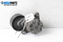 Riemenspanner for Mercedes-Benz CLK-Class Coupe (C209) (06.2002 - 05.2009) 270 CDI (209.316), 170 hp