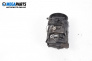 Kompressor klimaanlage for Mercedes-Benz CLK-Class Coupe (C209) (06.2002 - 05.2009) 270 CDI (209.316), 170 hp, automatic, №  GE447220-9152