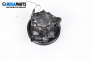 Power steering pump for Mercedes-Benz CLK-Class Coupe (C209) (06.2002 - 05.2009)