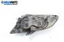 Scheinwerfer for Ford Focus II Sedan (04.2005 - 09.2012), sedan, position: rechts