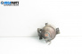 Scheinwerfer for Ford Focus II Sedan (04.2005 - 09.2012), sedan, position: rechts