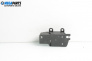 Innerer griff for Ford Focus II Sedan (04.2005 - 09.2012), 5 türen, sedan, position: links, vorderseite