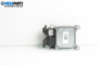 Airbag module for Ford Focus II Sedan (04.2005 - 09.2012)