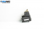 Bedienelement beleuchtung for Ford Focus II Sedan (04.2005 - 09.2012)