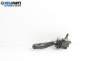 Wiper lever for Ford Focus II Sedan (04.2005 - 09.2012)