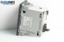 CD player for Ford Focus II Sedan (04.2005 - 09.2012)