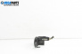 Senzor volan for Ford Focus II Sedan (04.2005 - 09.2012)