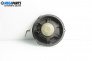 Loudspeaker for Ford Focus II Sedan (04.2005 - 09.2012)