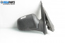 Spiegel for Ford Focus II Sedan (04.2005 - 09.2012), 5 türen, sedan, position: rechts